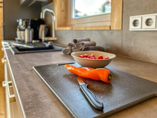 Holiday house Diemelsee  34
