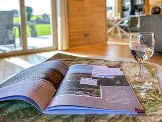 Ferienhaus Diemelsee  36