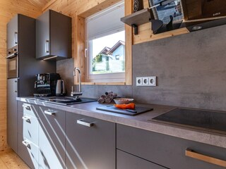 Ferienhaus Diemelsee Ausstattung 14
