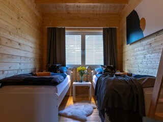 Ferienhaus Diemelsee Ausstattung 17
