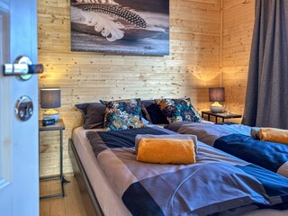 Ferienhaus Diemelsee Ausstattung 18