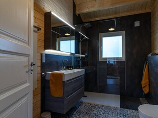Holiday house Diemelsee Features 20