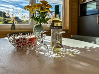 Holiday house Diemelsee  38
