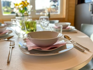 Ferienhaus Diemelsee  39