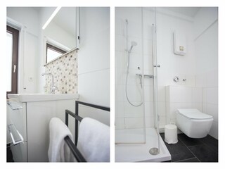 Apartment Winterberg Features 16