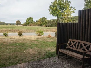 Apartment Winterberg Outdoor Recording 5