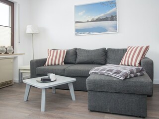 Appartement Winterberg Kenmerken 24
