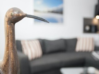 Appartement Winterberg  34
