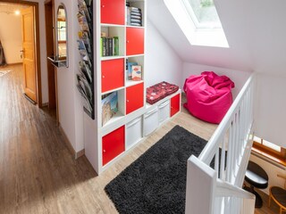 Apartamento Görwihl Características 12