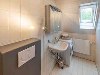 Appartement Görwihl Équipement 26