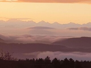 Appartement Görwihl Environnement 33