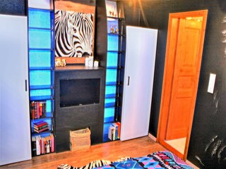 Apartment Görwihl Ausstattung 27