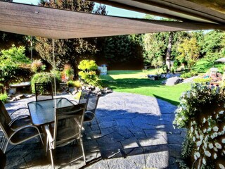 Apartamento Görwihl Grabación al aire libre 8