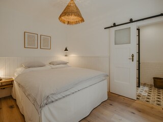 Appartamento per vacanze Purbach Caratteristiche 6