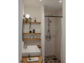 Appartamento per vacanze Purbach Caratteristiche 7