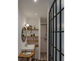 Appartamento per vacanze Purbach Caratteristiche 10