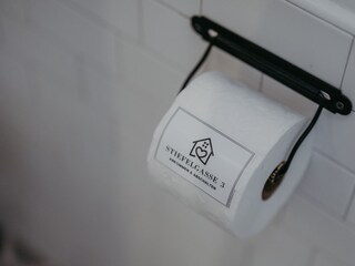 Appartamento per vacanze Purbach Caratteristiche 11