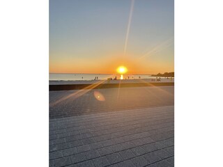 Promenade
