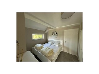 Casa per le vacanze Makkum Caratteristiche 9