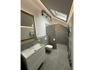 Casa per le vacanze Makkum Caratteristiche 10