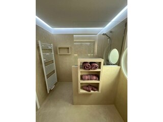 Casa per le vacanze Makkum Caratteristiche 14