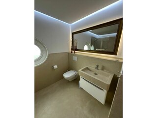 Casa per le vacanze Makkum Caratteristiche 13