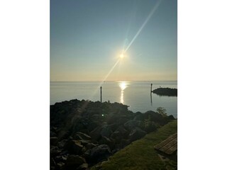 Casa per le vacanze Makkum Ambiente 28