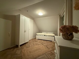 1. Sclafzimmer