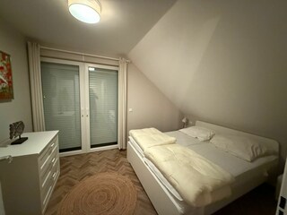 Casa per le vacanze Makkum Caratteristiche 16