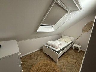 Casa per le vacanze Makkum Caratteristiche 17