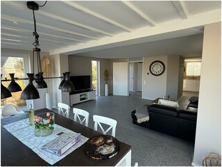Holiday house Makkum Features 19