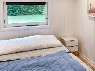 Holiday house Oksbøl  13