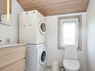 Ferienhaus Købingsmark  10