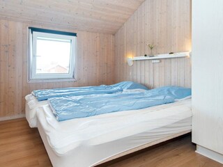 Ferienhaus Købingsmark  12