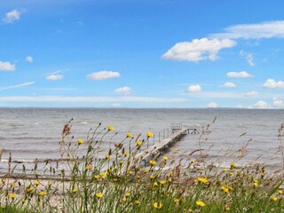 Holiday house Købingsmark  12