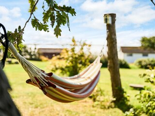 Vakantiehuis Fåborg  18