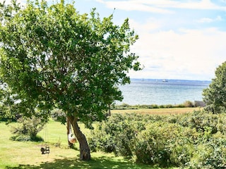 Ferienhaus Fåborg  8