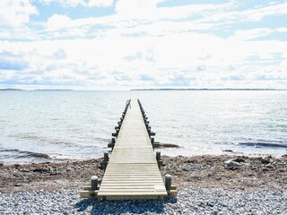 Vakantiehuis Fåborg  19