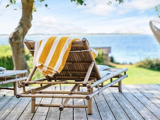 Ferienhaus Fåborg  12