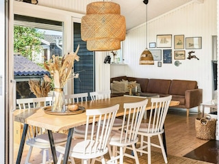 Ferienhaus Fåborg  23