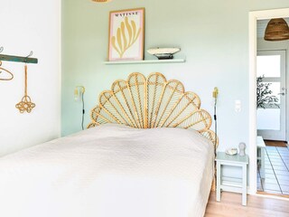 Maison de vacances Fåborg  18