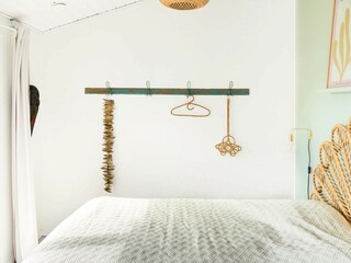 Maison de vacances Fåborg  38