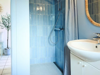 Maison de vacances Fåborg  33