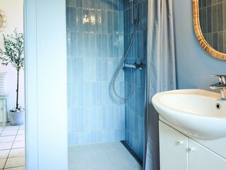 Vakantiehuis Fåborg  34