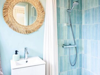 Casa per le vacanze Fåborg  27