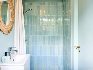 Casa per le vacanze Fåborg  31