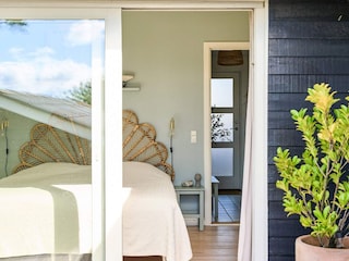 Maison de vacances Fåborg  34