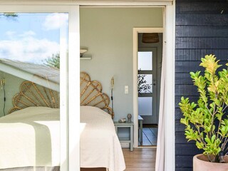 Vakantiehuis Fåborg  36