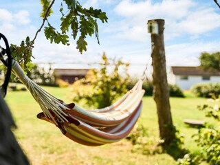 Vakantiehuis Fåborg  10