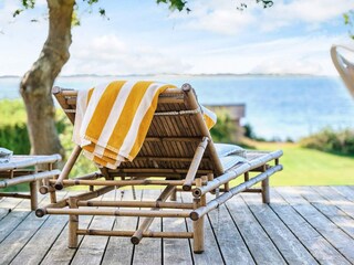 Vakantiehuis Fåborg  21